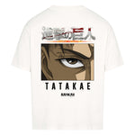 52bdc221-b969-4737-b61e-095343c5c35d