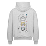Image for color: heather grey