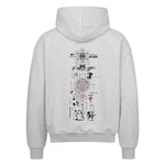Image for color: heather grey