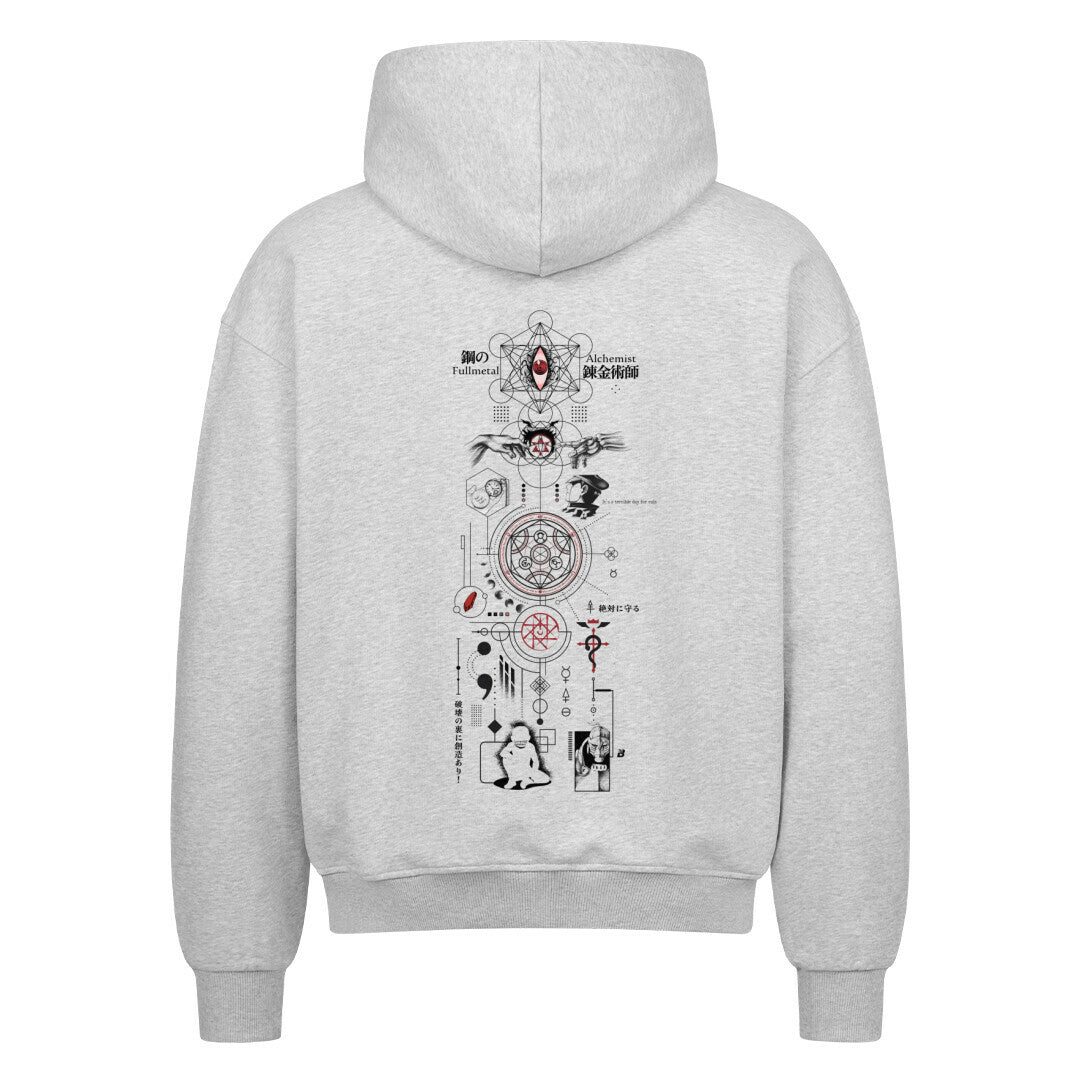 Image for color: heather grey