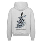 Image for color: heather grey