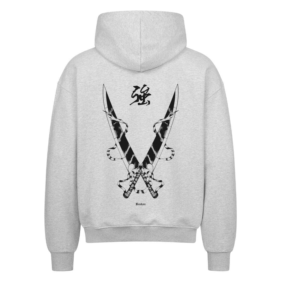 Image for color: heather grey