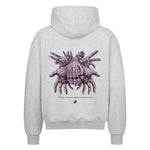 Image for color: heather grey
