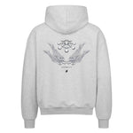 Image for color: heather grey