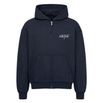 Image for color: french navy