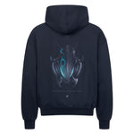 Image for color: french navy