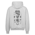 Image for color: heather grey