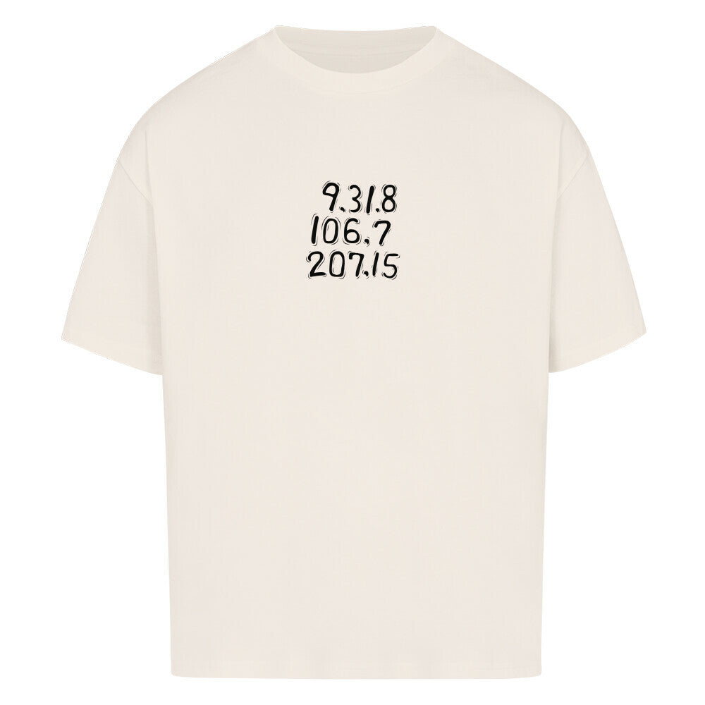 Image for color: natural raw