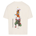 Image for color: natural raw