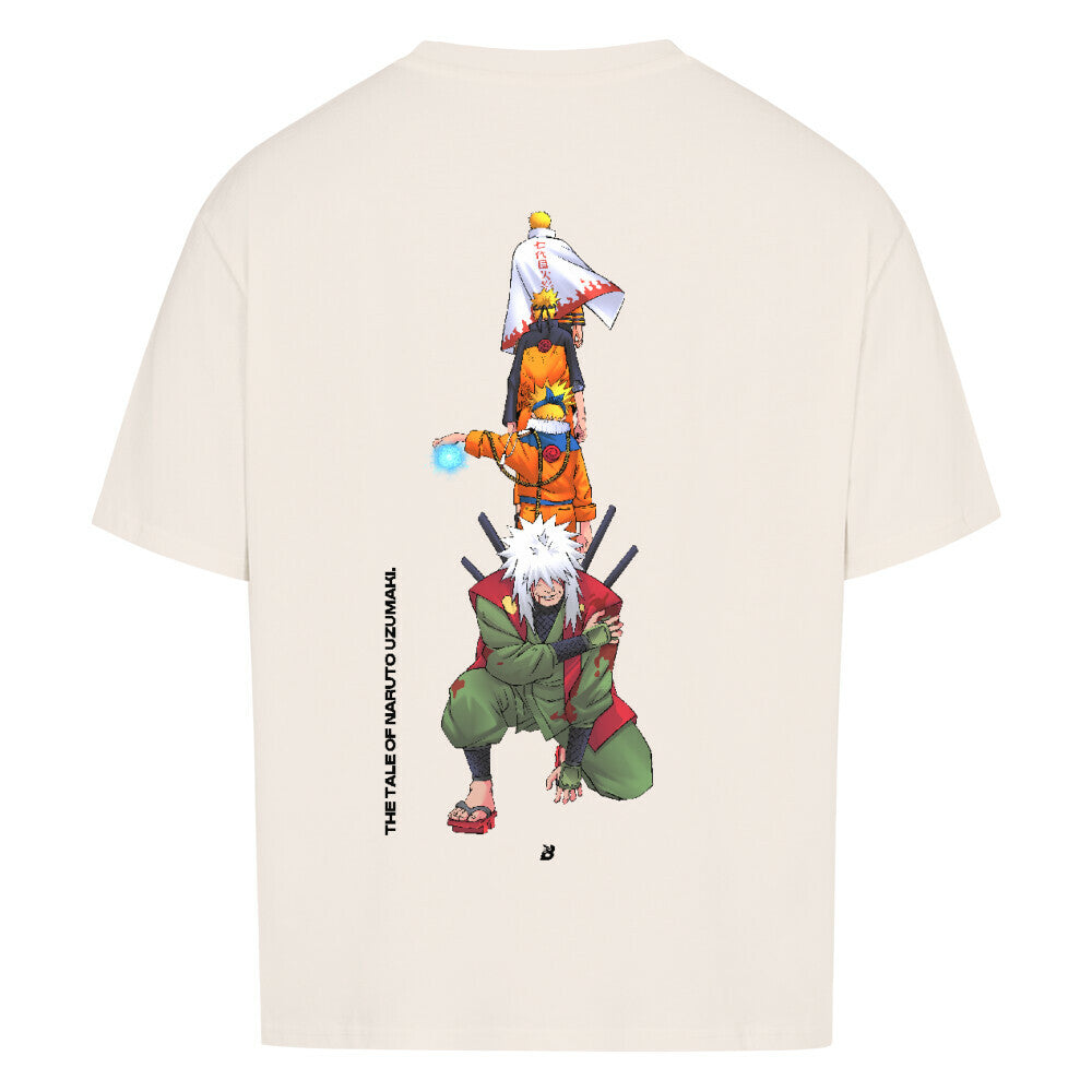 Image for color: natural raw