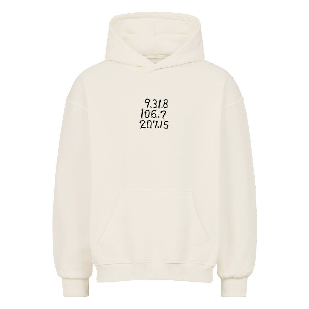 Image for color: natural raw