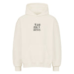 Image for color: natural raw