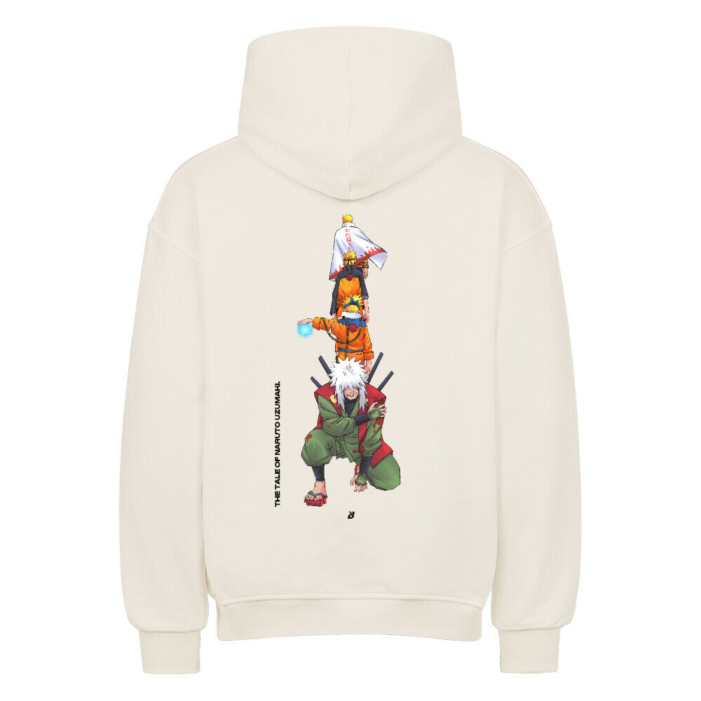 Image for color: natural raw