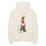 Image for color: natural raw