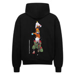 Image for color: schwarz