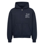 Image for color: french navy