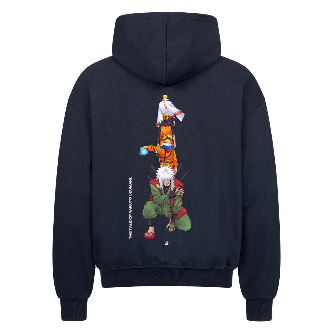 Image for color: french navy