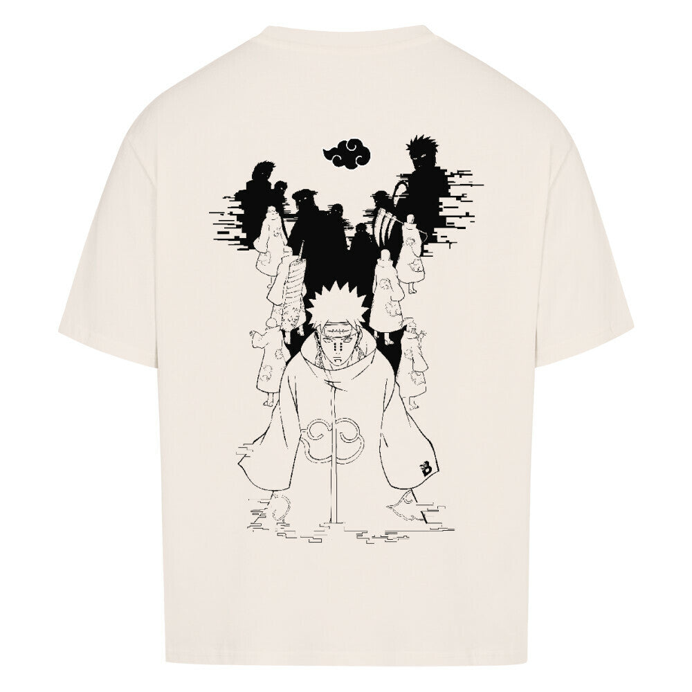 Image for color: natural raw