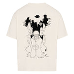 Image for color: natural raw