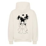 Image for color: natural raw