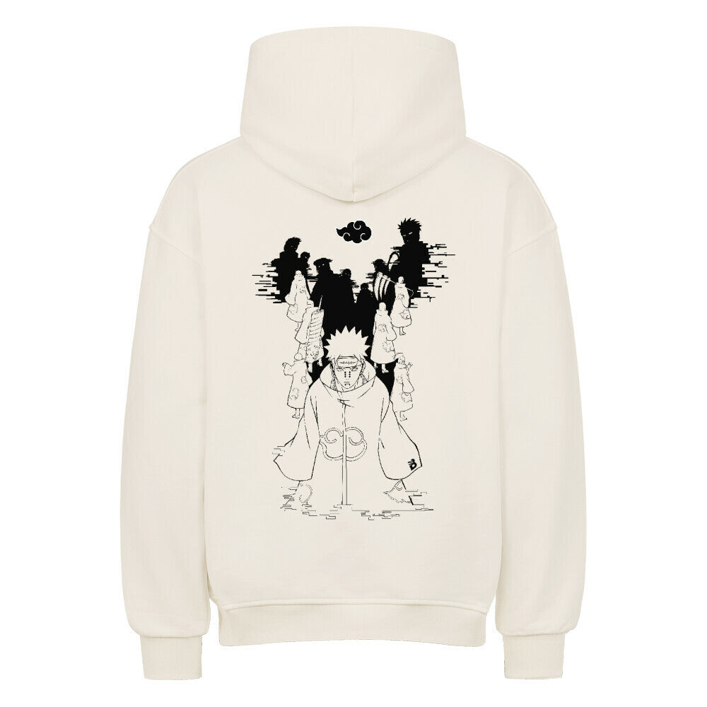 Image for color: natural raw