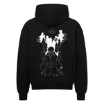 Image for color: schwarz