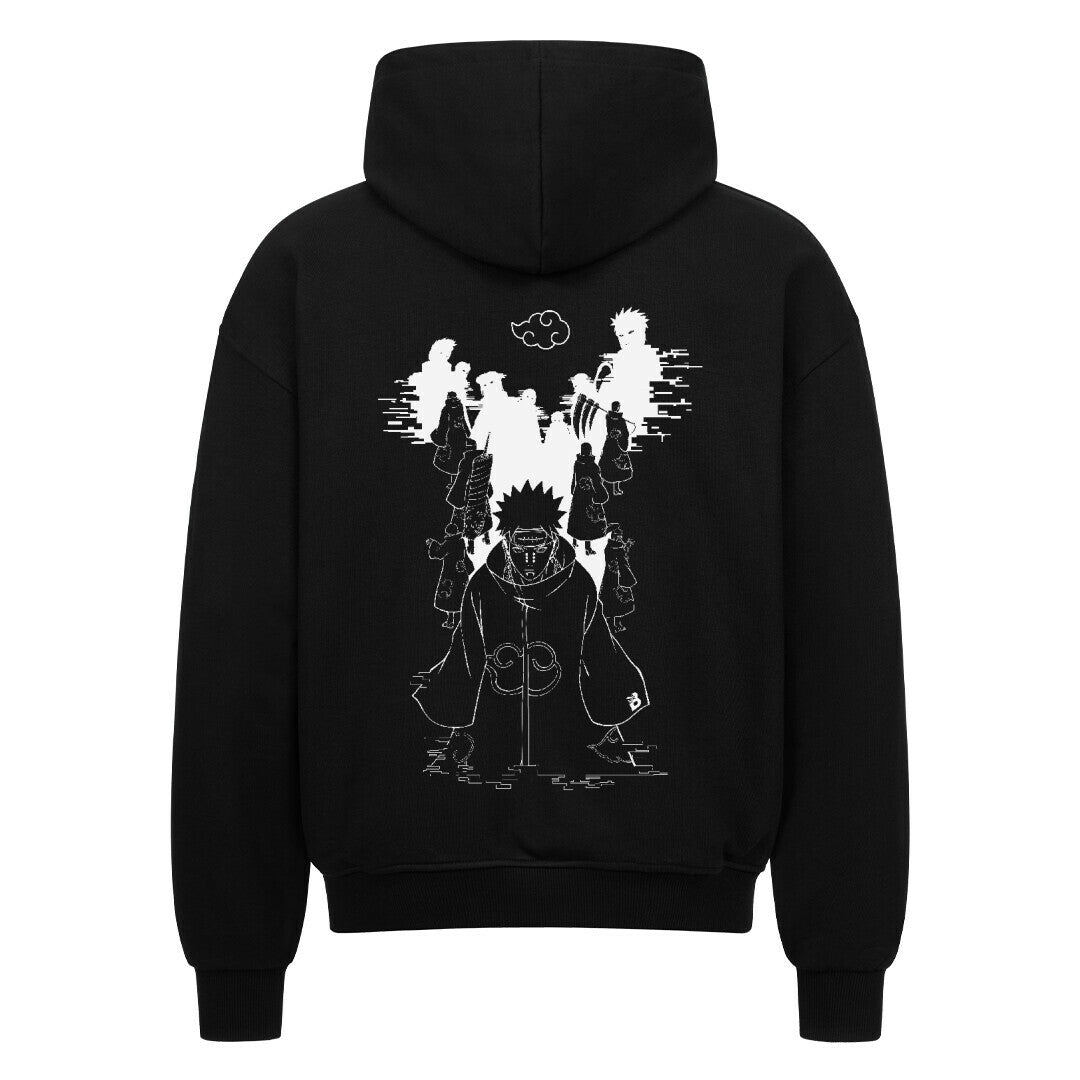 Image for color: schwarz