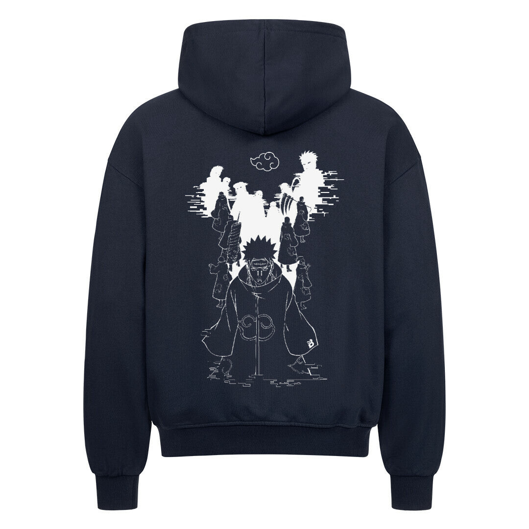 Image for color: french navy