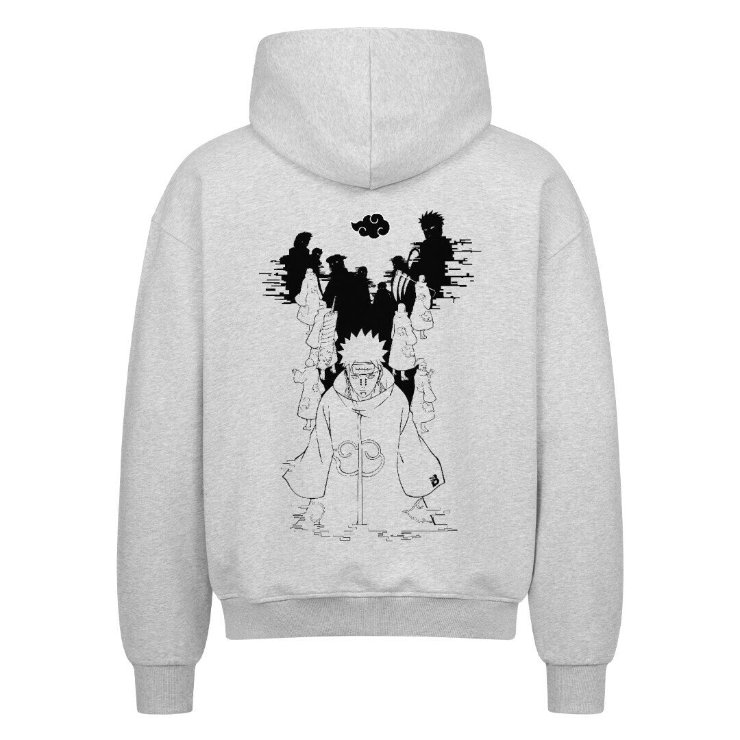 Image for color: heather grey