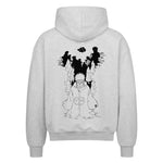 Image for color: heather grey