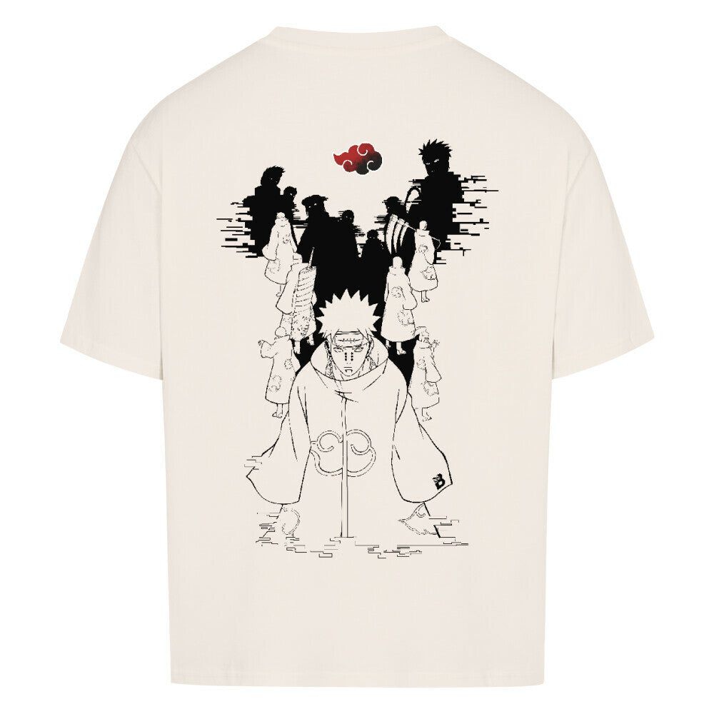 Image for color: natural raw