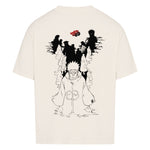 Image for color: natural raw