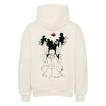 Image for color: natural raw