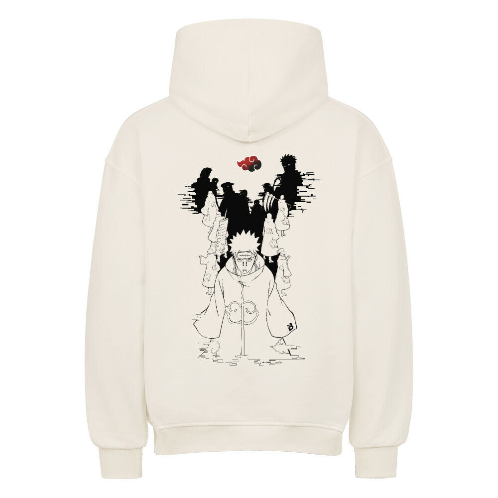 Image for color: natural raw