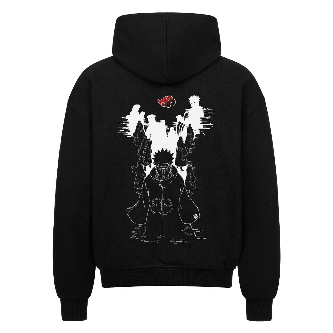 Image for color: schwarz