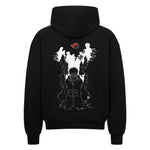 Image for color: schwarz