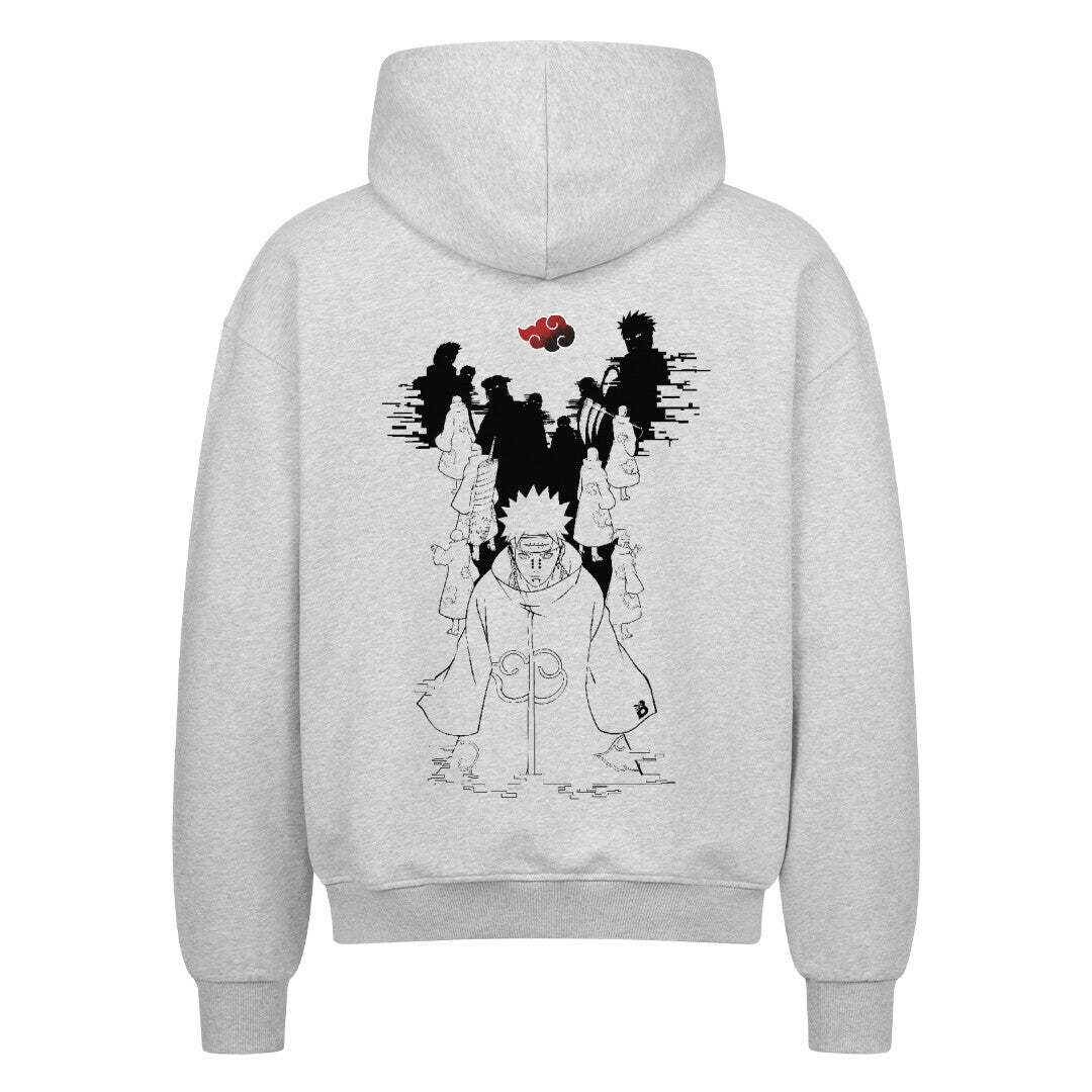 Image for color: heather grey