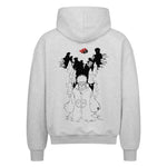 Image for color: heather grey