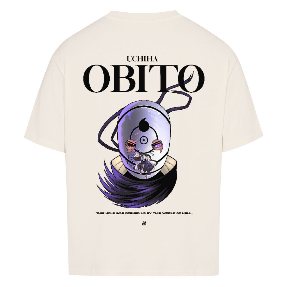 Image for color: natural raw