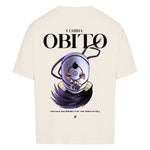 Image for color: natural raw