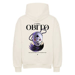 Image for color: natural raw