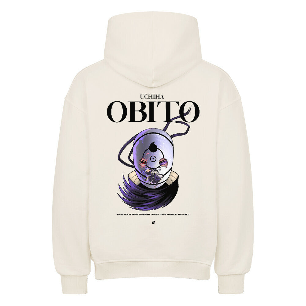 Image for color: natural raw