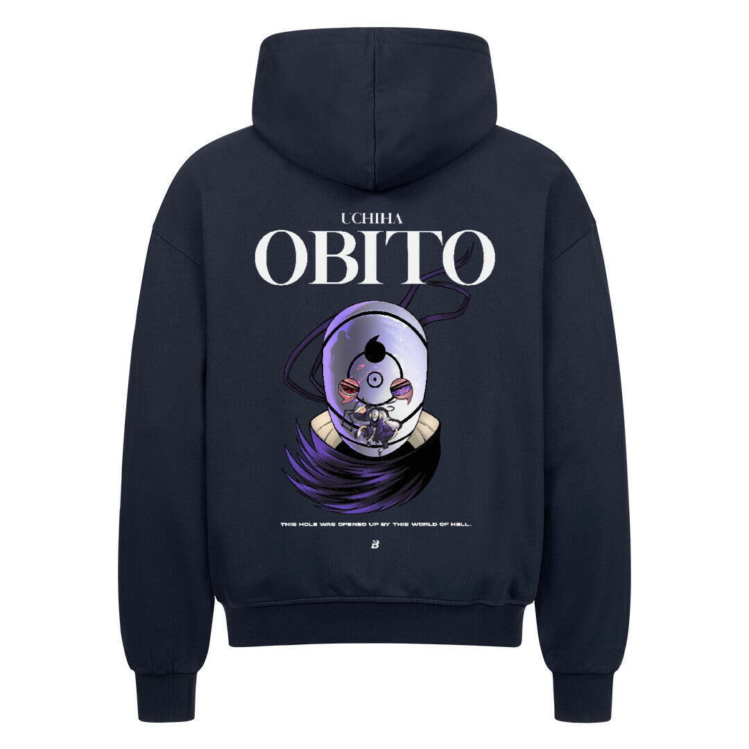 Image for color: french navy