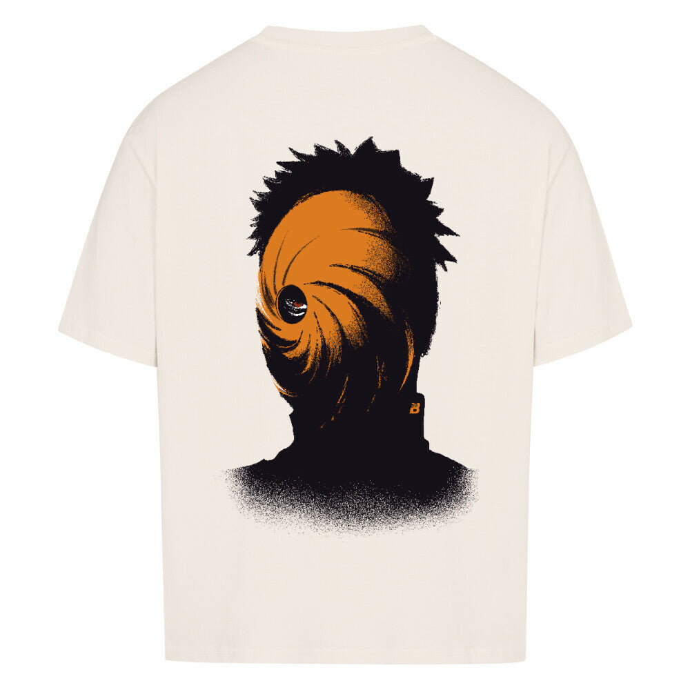 Image for color: natural raw