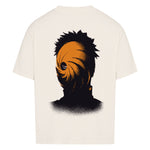 Image for color: natural raw