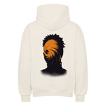 Image for color: natural raw