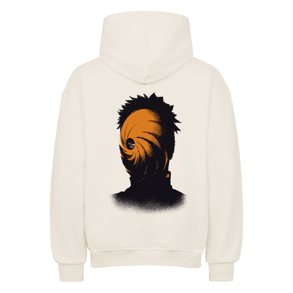 Image for color: natural raw