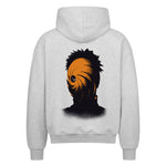 Image for color: heather grey