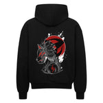 Image for color: schwarz