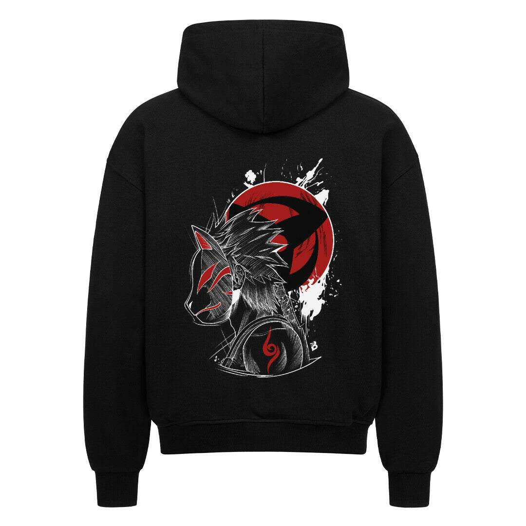 Image for color: schwarz